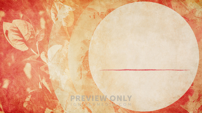 Watercolor_Textures_-_Welcome_To_Church_16x9-TITLE-3#preset=tg_title3.jpg