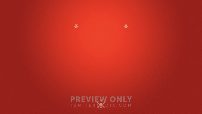 Christmas_16x9-CONTENT-3#preset=tg_alt3.jpg