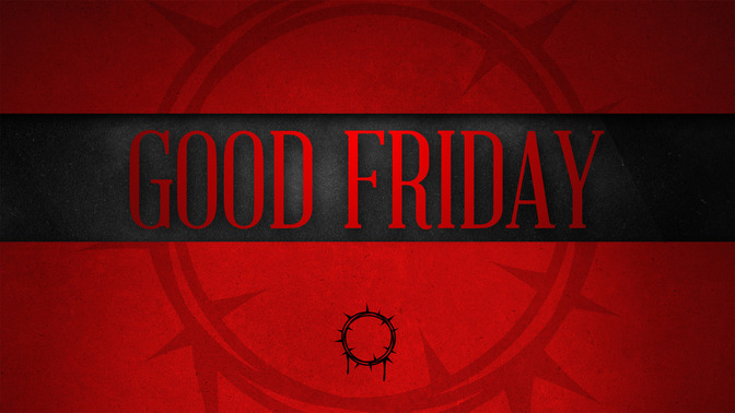 Holy_Week_Colors_-_Good_Friday_16x9-TITLE-2#preset=tg_title2.jpg