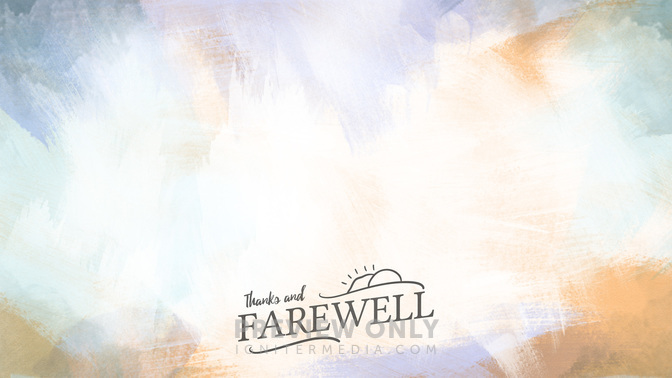 Painted_Pastels-Thanks_And_Farewell_WIDE-CONTENT-2#preset=tg_alt2.jpg
