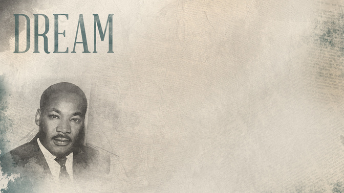 Dream_WIDE-CONTENT-2#preset=tg_alt2.jpg