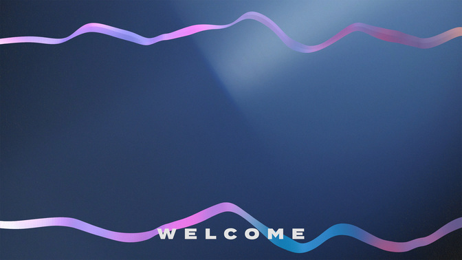 Welcome-WIDE#preset=tg_alt1.jpg