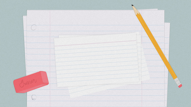 Back_To_School_16x9-TITLE-3#preset=tg_title3.jpg