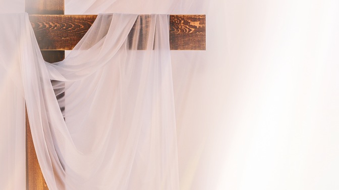 easter linen - 4