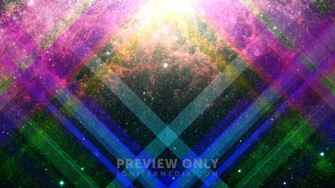 Plaid Galaxy.jpg