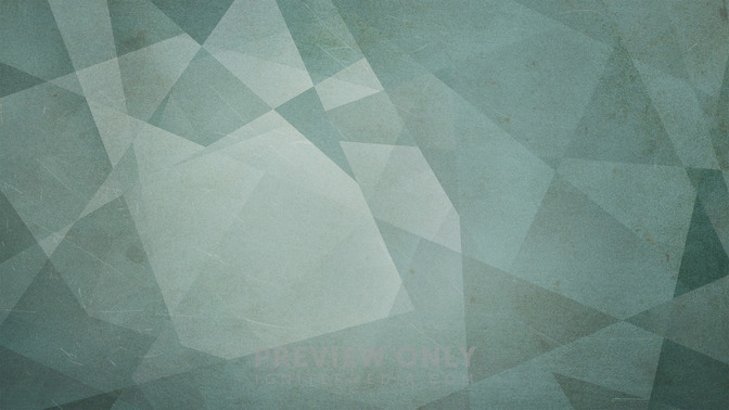 Modern_Angles_-_God_Bless_16x9-BACKGROUND#preset=tg_bg.jpg