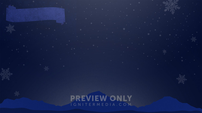 Ilustracin_de_Navidad_-_Gracias_Por_Acompaarnos_16x9-CONTENT-3#preset=tg_alt3.jpg