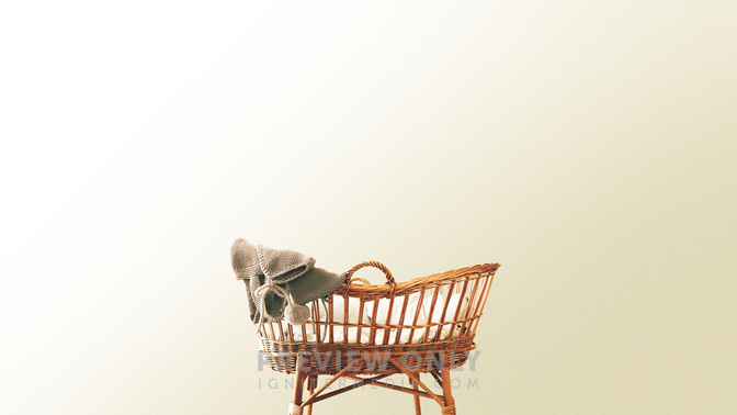 Nursery_Available-WIDE#preset=tg_title3.jpg