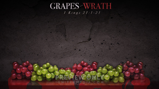 Grapes_of_Wrath_16x9-CONTENT-1#preset=tg_alt1.jpg