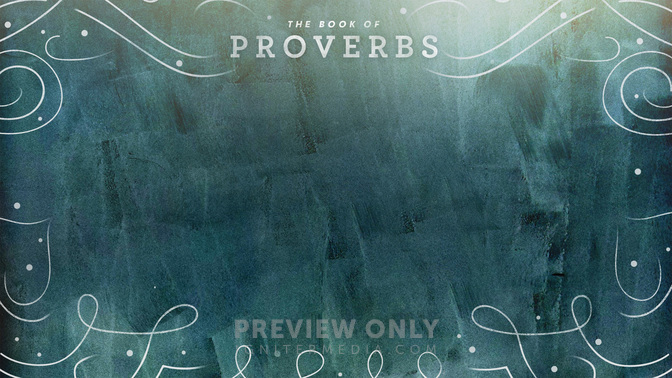 Proverbs-WIDE#preset=tg_alt1.jpg