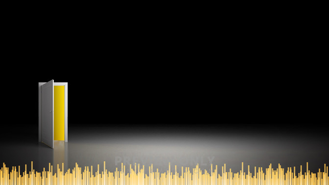 Skeletons_in_Gods_Closet_16x9-BACKGROUND#preset=tg_bg.jpg