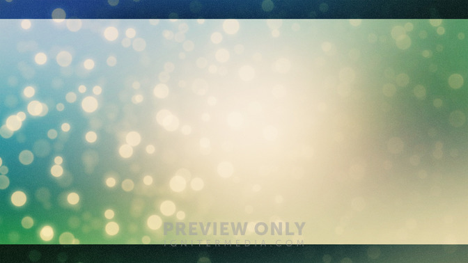 Bokeh_Cromtico_-_Dios_te_Bendiga_16x9-BACKGROUND#preset=tg_bg.jpg