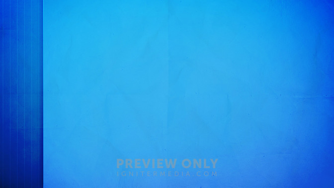 Announcements_16x9-BACKGROUND#preset=tg_bg.jpg