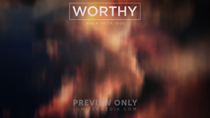 Worthy_16x9-CONTENT-1#preset=tg_alt1.jpg