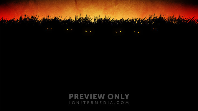 Encuentro_con_el_Mal_16x9-BACKGROUND#preset=tg_bg.jpg