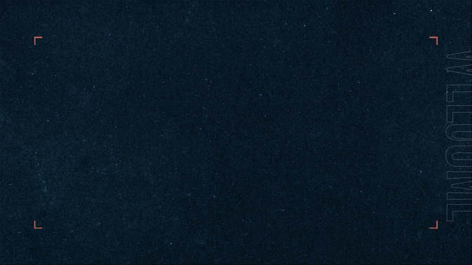 WELCOME-WIDE#preset=tg_alt2.jpg