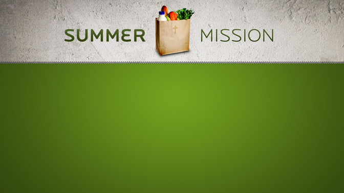 Fresh_Food_16x9-CONTENT-2#preset=tg_alt2.jpg