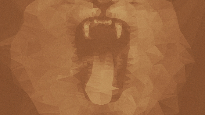 Roar_Of__Holy_One_WIDE-BACKGROUND#preset=tg_bg.jpg