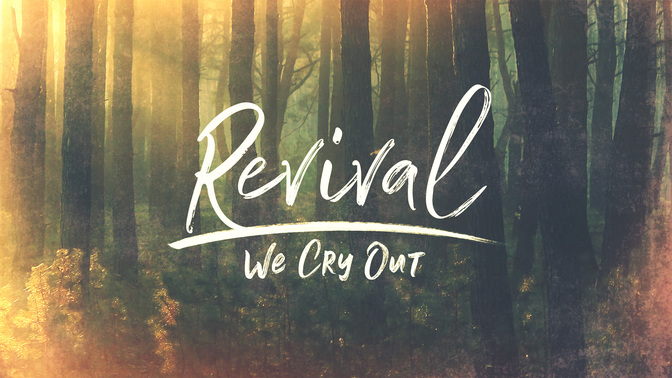 revival