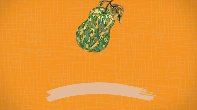 Fruit_Of_The_Spirit-Faithfulness_WIDE-TITLE-3#preset=tg_title3.jpg