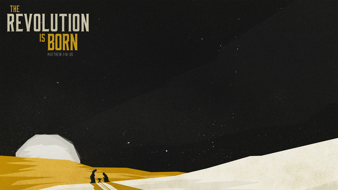 The_Revolution_Is_Born_16x9-CONTENT-1#preset=tg_alt1.jpg