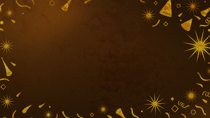 Gold_Confetti-Welcome_WIDE-CONTENT-3#preset=tg_alt3.jpg