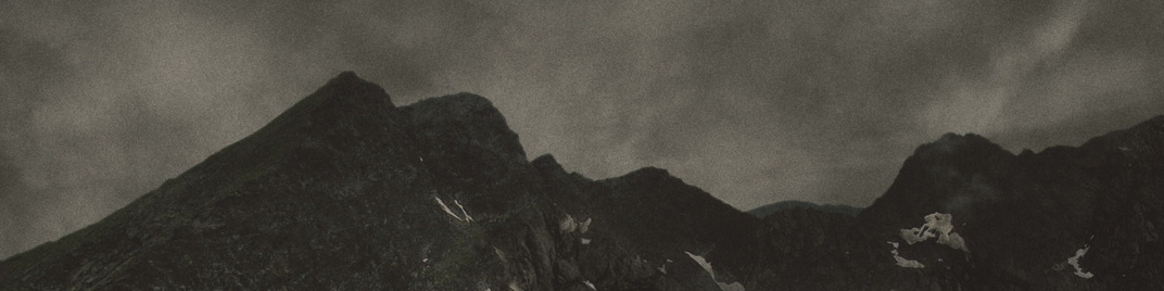Misty_Mountain_Sepia_MS_1920x480.jpg