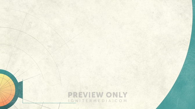 Orbital_Lines_-_Thanks_For_Joining_Us_16x9-CONTENT-3#preset=tg_alt3.jpg