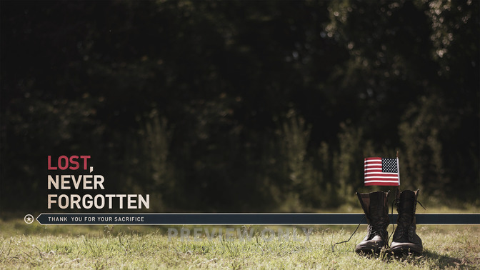 Lost_Never_Forgotten_16x9-CONTENT-1#preset=tg_alt1.jpg