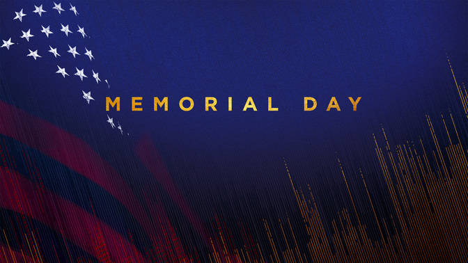 MemorialDay-WIDE#preset=tg_title2.jpg