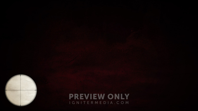 In_The_Line_Of_Fire_16x9-BACKGROUND#preset=tg_bg.jpg