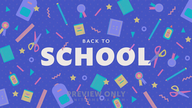 Back To School_TT1_Main_WIDE#preset=tg_title1.jpg