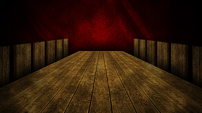 Humilado_Y_Enaltecido_16x9-TITLE-3#preset=tg_title3.jpg