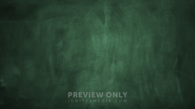 The_Golden_Rule_16x9-TITLE-3#preset=tg_title3.jpg