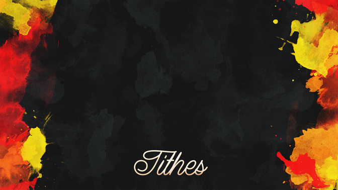 Tithes-WIDE#preset=tg_alt1.jpg