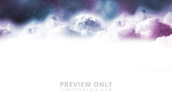 The_Story_of_Creation_16x9-BACKGROUND#preset=tg_bg.jpg
