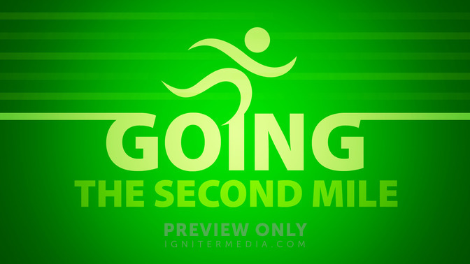 Going_the_Second_Mile_16x9-TITLE-2#preset=tg_title2.jpg