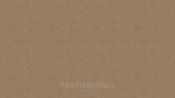 Fall_Leaves_-_Offerings_16x9-BACKGROUND#preset=tg_bg.jpg