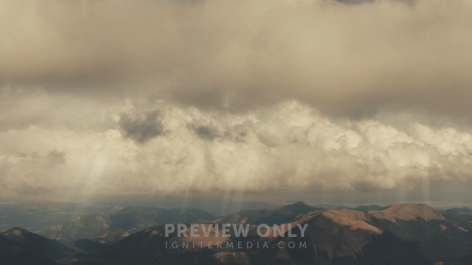 Clouds_Over_Distance_HD.jpg