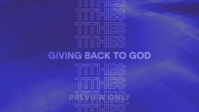 Square Wave_Square Wave_TT1_Square-Wave-Tithes_WIDE#preset=tg_title1.jpg