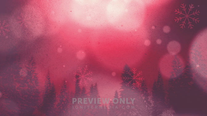 Winter_Chill_Red_HD.jpg