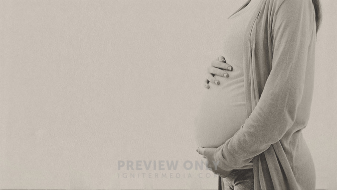 Roe Vs Wade_TT3_Pregnancy_WIDE#preset=tg_title3.jpg