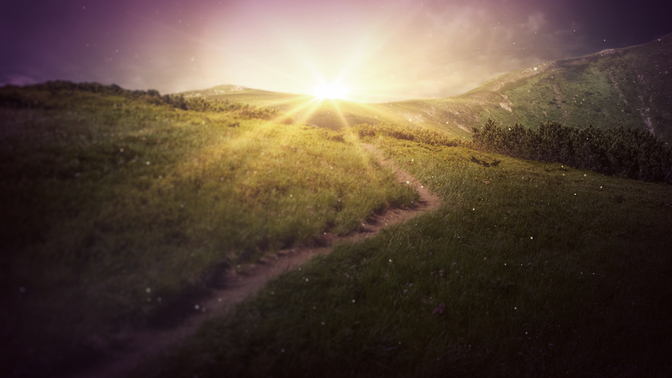 WL_Glorious_Path_720p_Preview.jpg