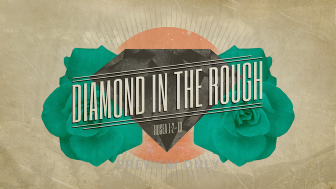 Diamond_In_The_Rough_16x9-TITLE-1#preset=tg_title1.jpg