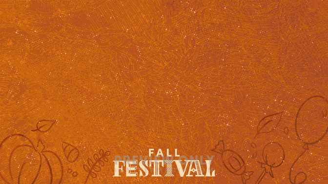 Festive Fall_Master_Fall_Festive_Master_Fall_Alt1_Festival_WIDE#preset=tg_alt1.jpg