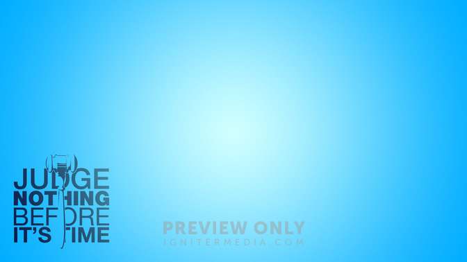 Judge_Nothing_Before_Its_Time_16x9-CONTENT-2#preset=tg_alt2.jpg