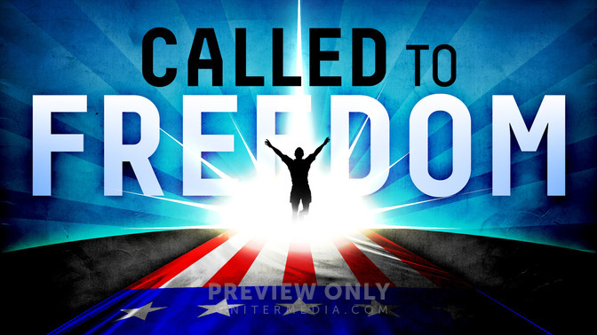 Called_To_Freedom_16x9-TITLE-2#preset=tg_title2.jpg