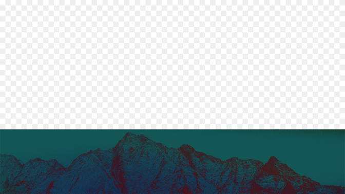 Major-Prophets-Jeremiah-WIDE#preset=tg_transparent_png_preview.jpg