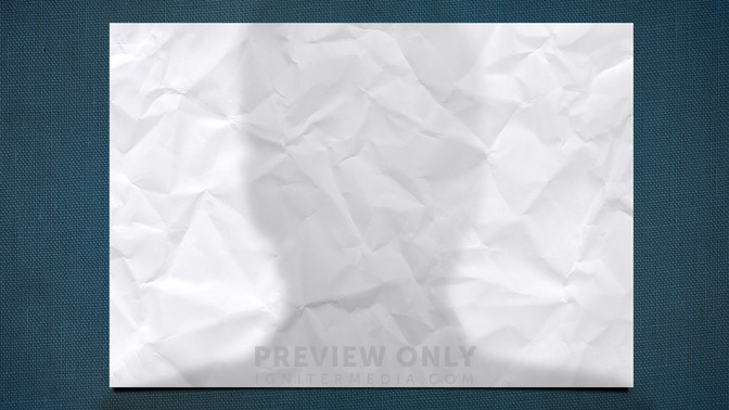Restored_Identity_16x9-BACKGROUND#preset=tg_bg.jpg