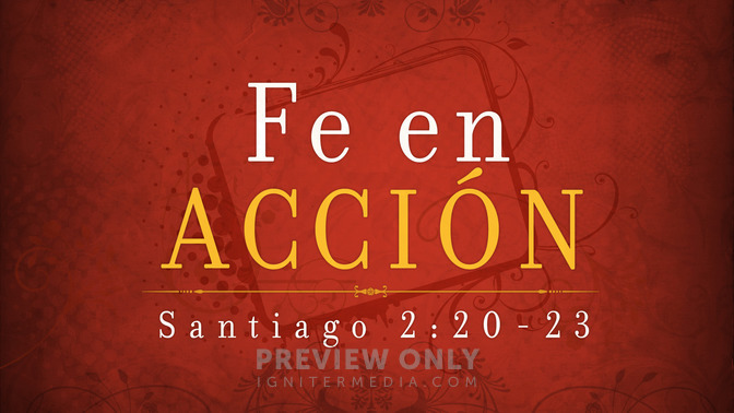 Fe_En_Accon_16x9-TITLE-1#preset=tg_title1.jpg